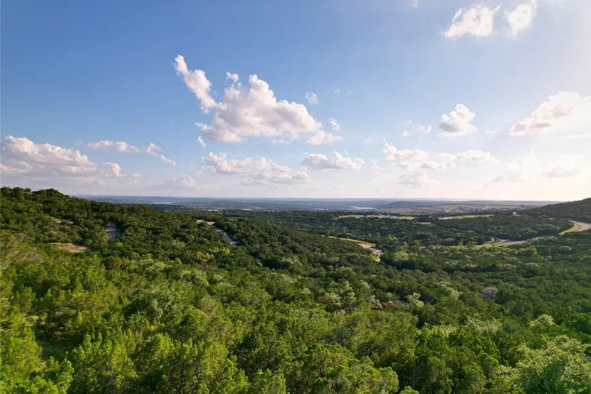 21602 Wichita Cv, Leander, TX 78645 - #1