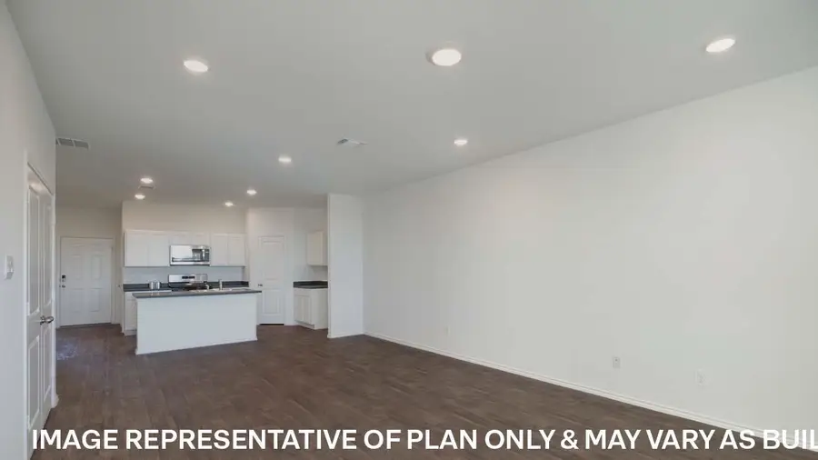 207 A Harrison Xing, Uhland, TX 78640 - #2