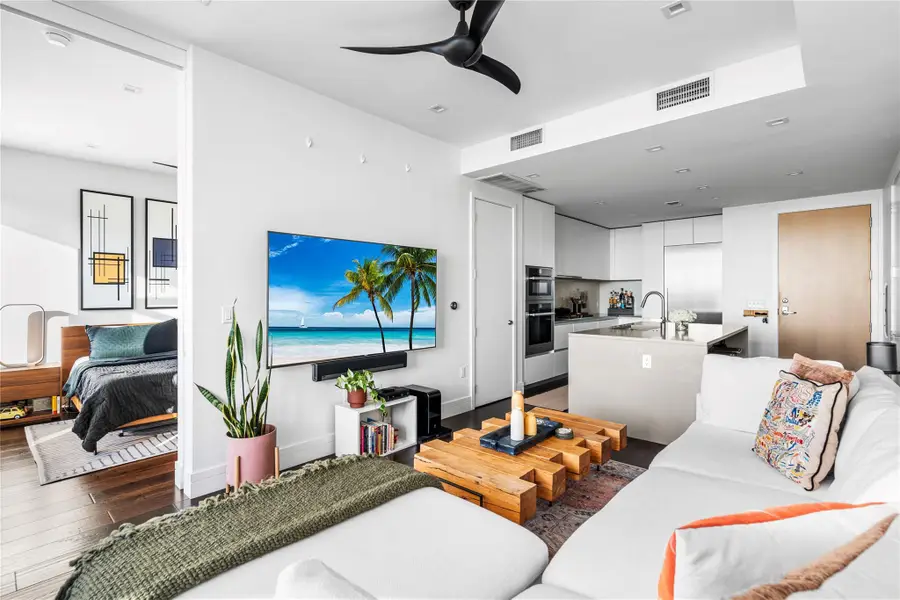 501 West Ave #2502, Austin, TX 78701 - #3