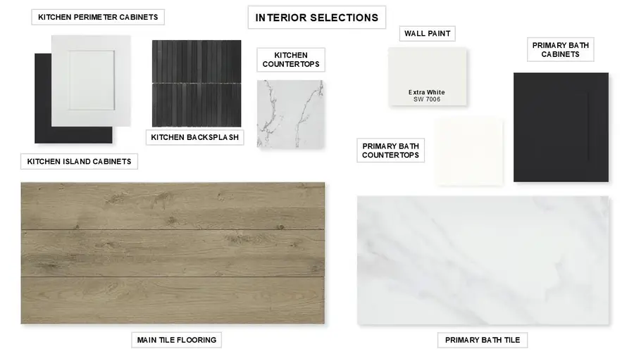 129 Ensberg Ln, Liberty Hill, TX 78642 - Image #2