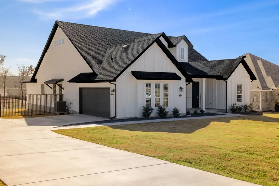 103 Merlin Ct, Cedar Creek, TX 78612 - #3