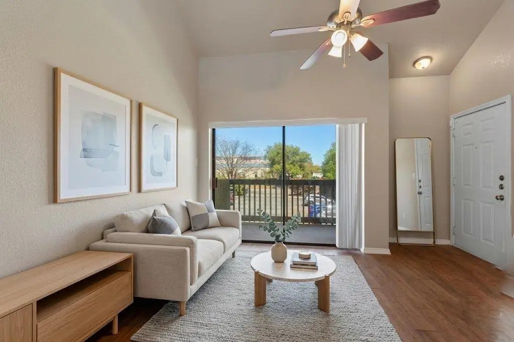 601 Nelray Blvd #17, Austin, TX 78751 - #1