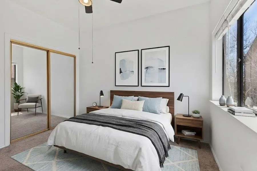 601 Nelray Blvd #17, Austin, TX 78751 - #2