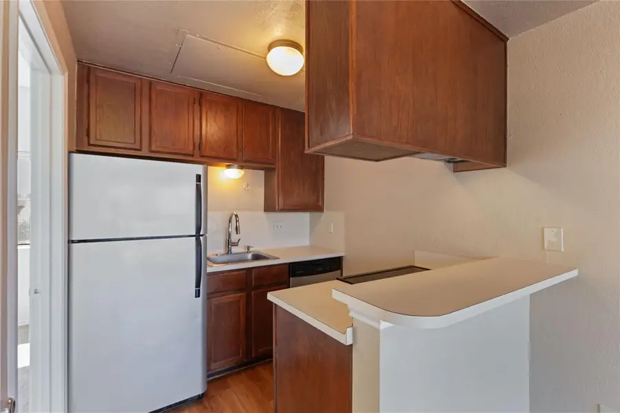 601 Nelray Blvd #17, Austin, TX 78751 - #3