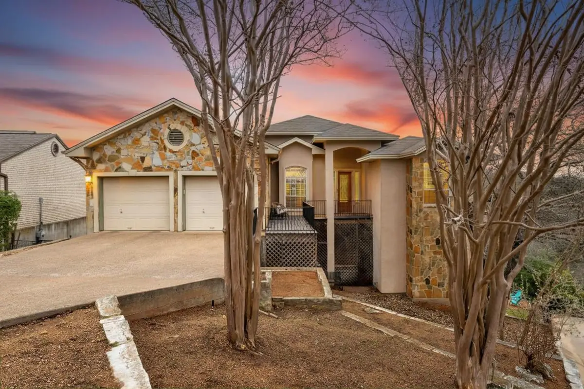 5600 Spurflower Dr, Austin, TX 78759 - #1