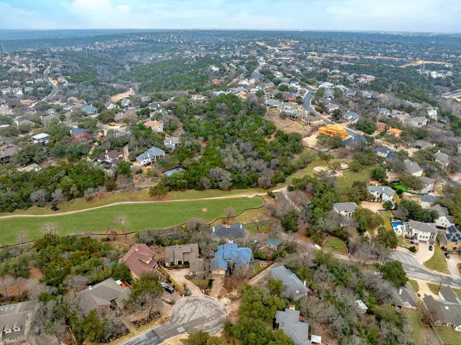 5600 Spurflower Dr, Austin, TX 78759 - #2