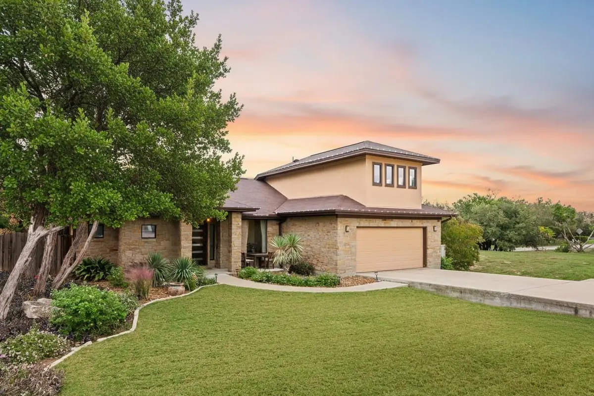 15200 Falcon Dr, Austin, TX 78734 - Image #1