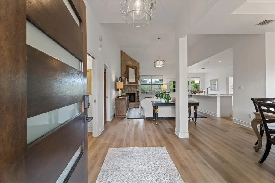 15200 Falcon Dr, Austin, TX 78734 - Image #2