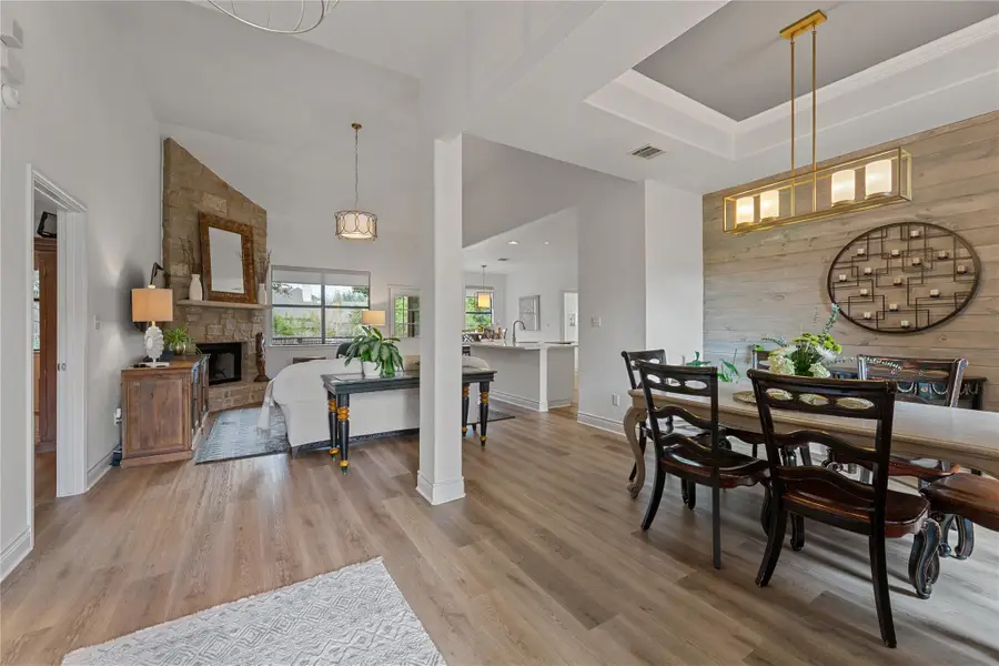 15200 Falcon Dr, Austin, TX 78734 - Image #3