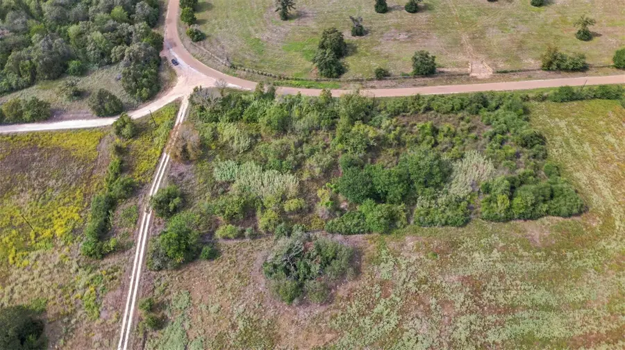 2.53 Acres County Road 119, Caldwell, TX 77836 - #2