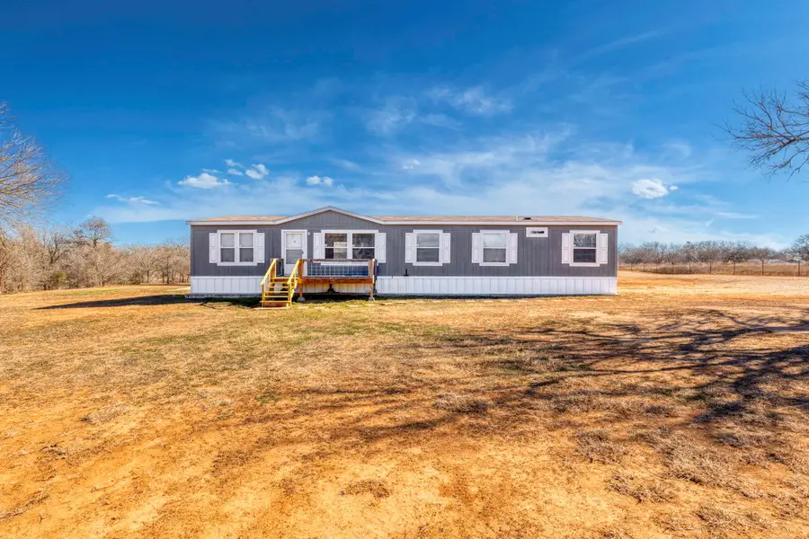 190 Branding Iron Trl, Lockhart, TX 78644 - #3