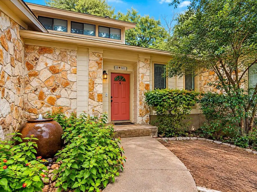6002 Salton Dr, Austin, TX 78759 - #3