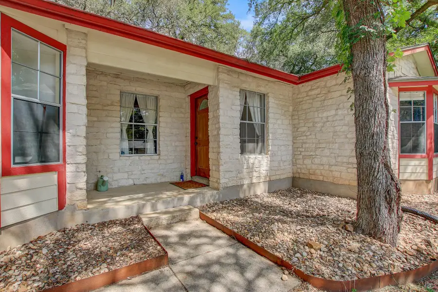12708 Quail Cv, Buda, TX 78610 - #3