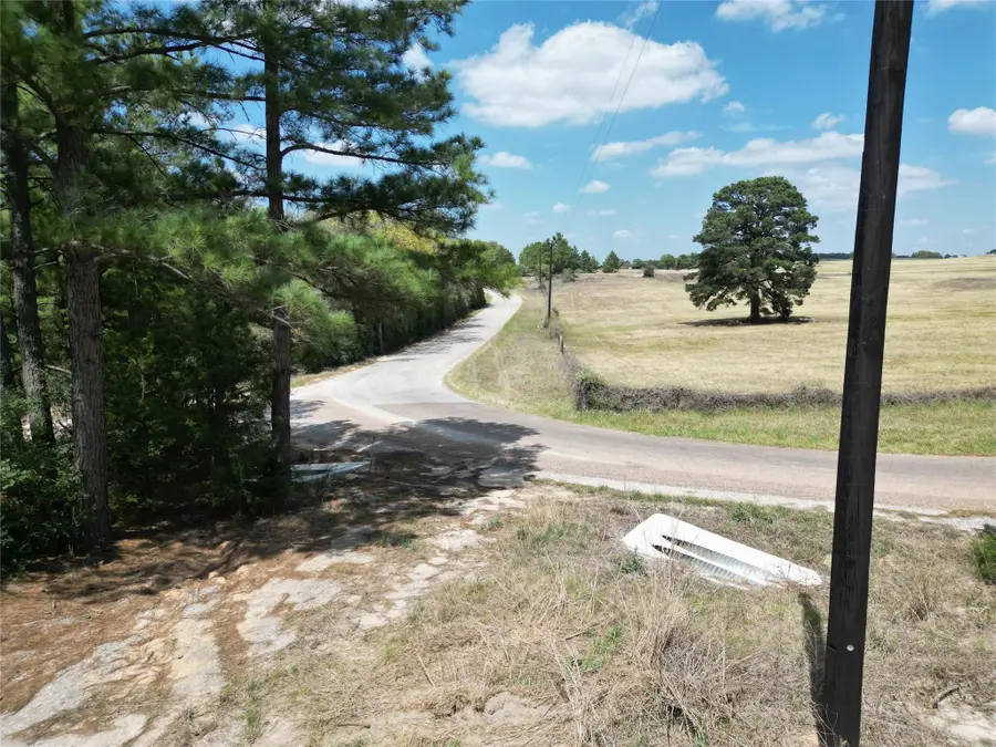 797 Marlin St, McDade, TX 78650 - #3