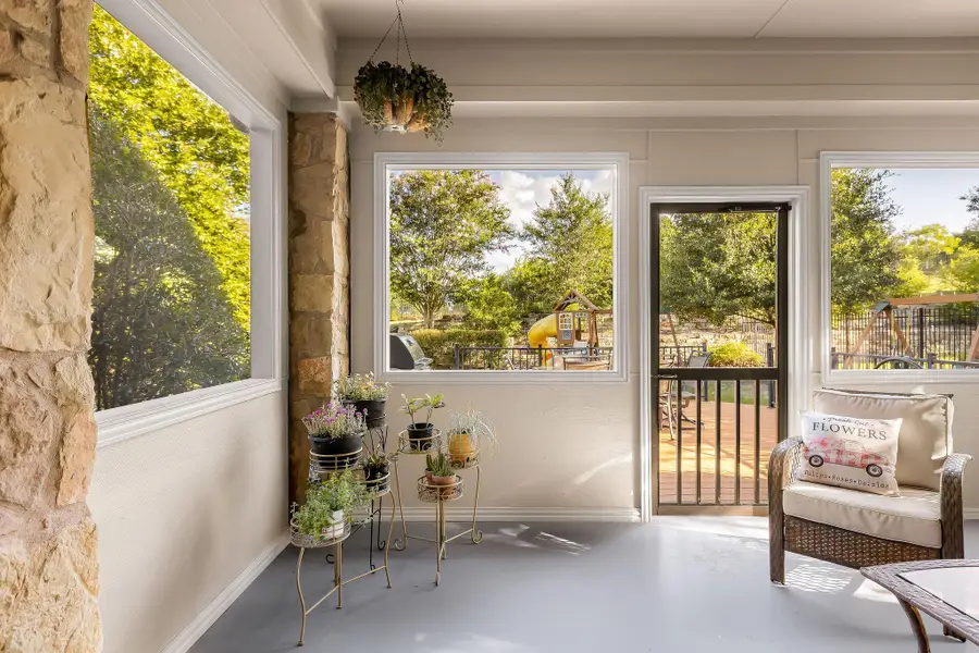 119 Finnel Cv, Austin, TX 78737 - #3