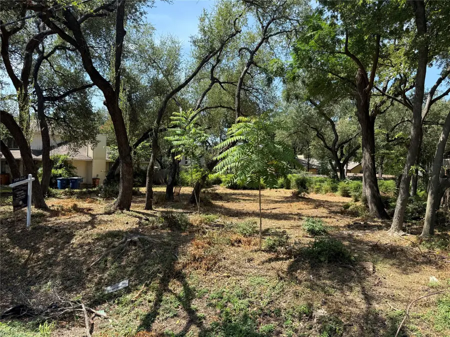 12102 Jollyville Rd, Austin, TX 78759 - #2