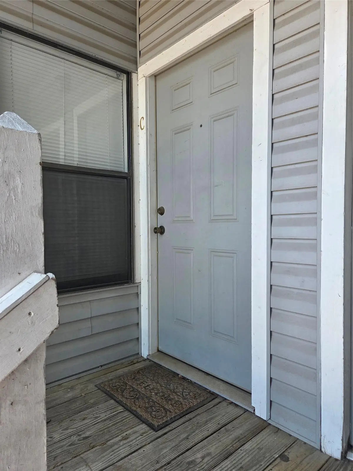 2421 W Slaughter Ln #A,B,C,D, Austin, TX 78748 - #1