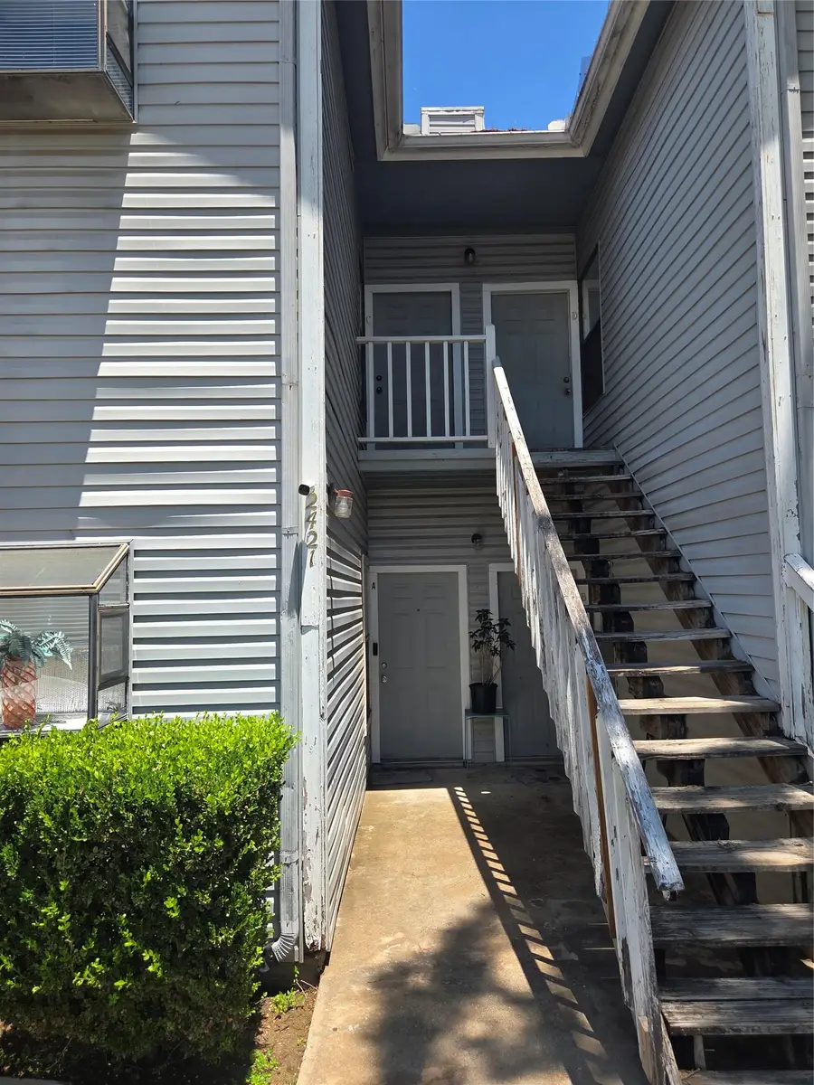 2421 W Slaughter Ln #A,B,C,D, Austin, TX 78748 - #2