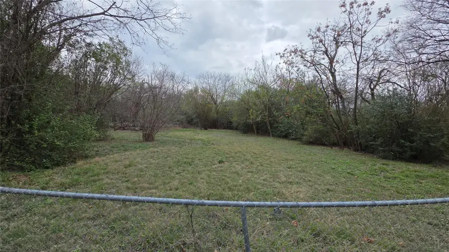 501 Bellview Ave, Round Rock, TX 78664 - #2