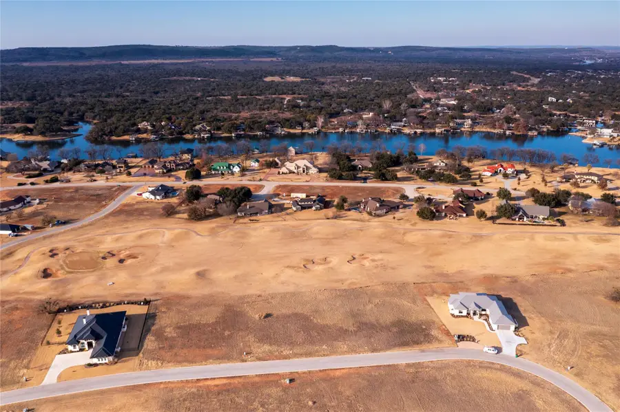 9071 Sandia Loop, Kingsland, TX 78639 - #3