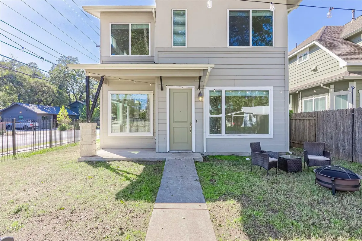 310 Pedernales St, Austin, TX 78702 - Image #1