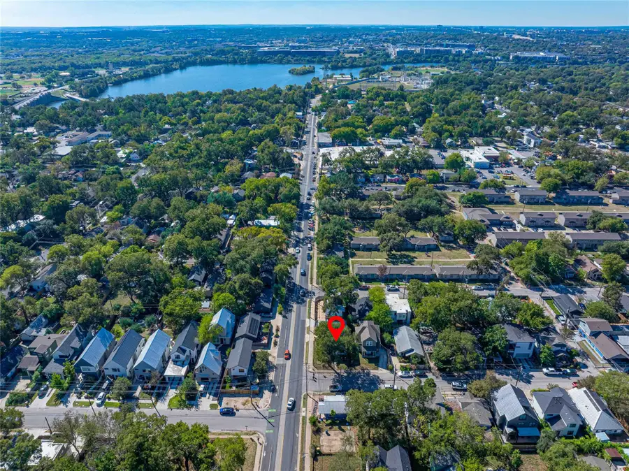 310 Pedernales St, Austin, TX 78702 - Image #2