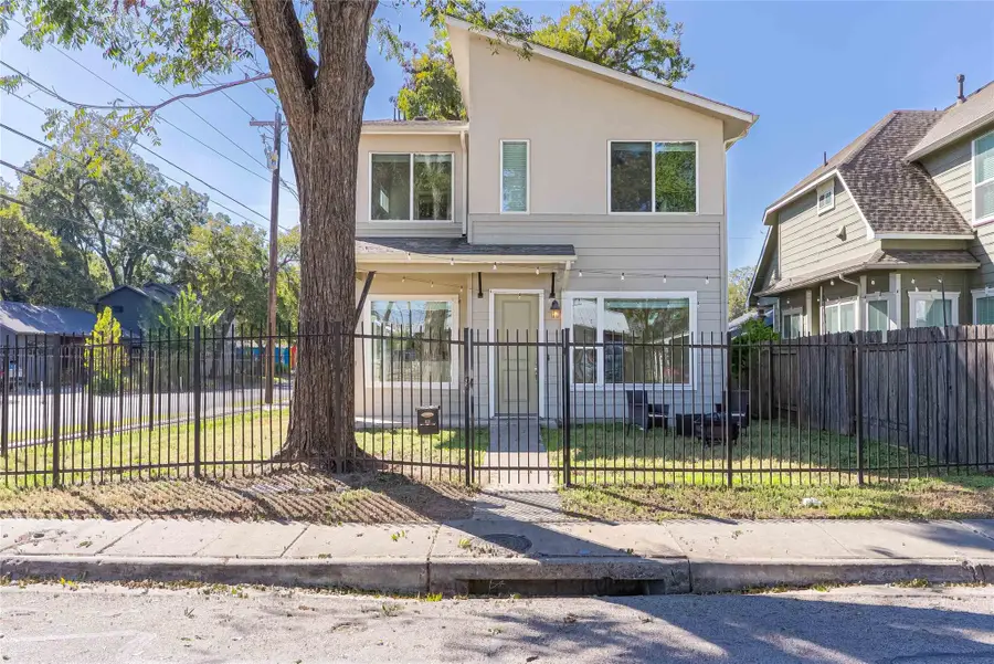 310 Pedernales St, Austin, TX 78702 - Image #3