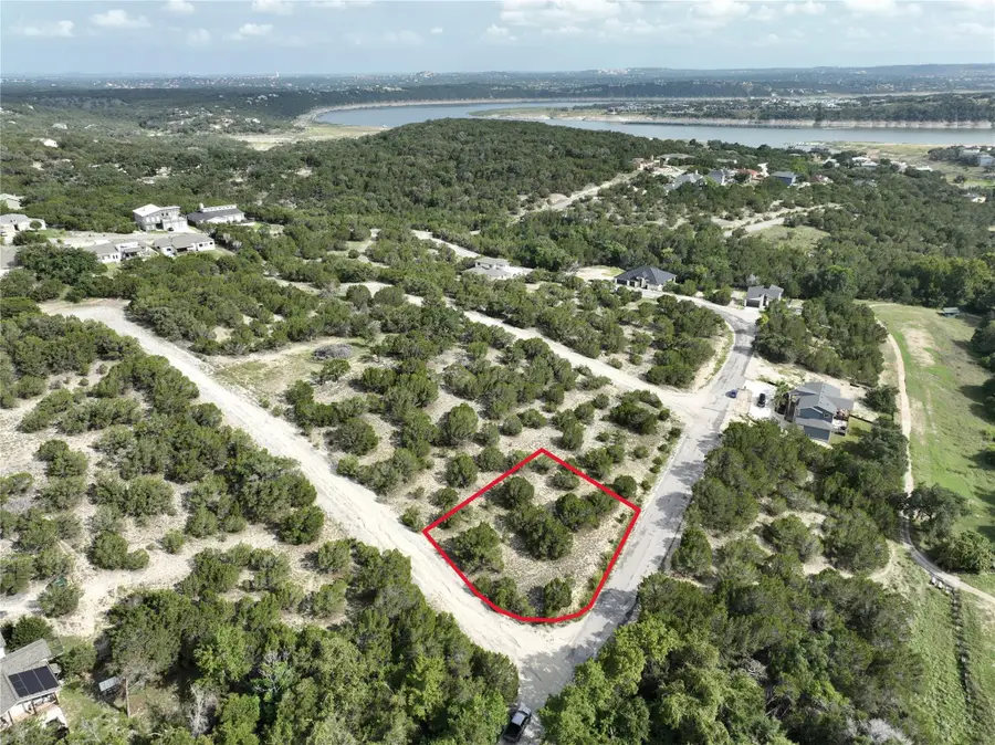 20103 Carnege Cv, Leander, TX 78645 - #3