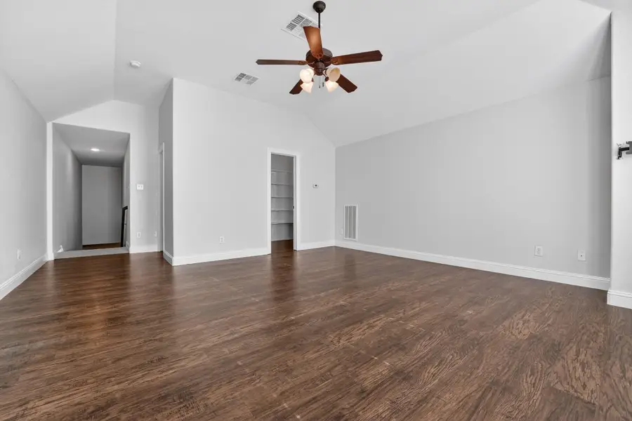1509 Naranjo Dr, Georgetown, TX 78628 - #3
