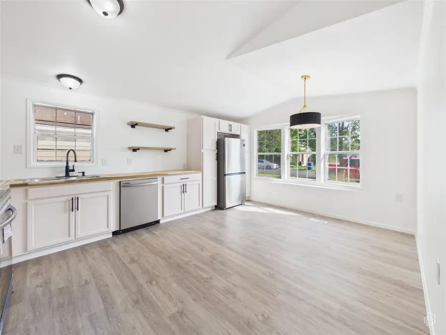 4509 Magin Meadow Dr, Austin, TX 78744 - #3