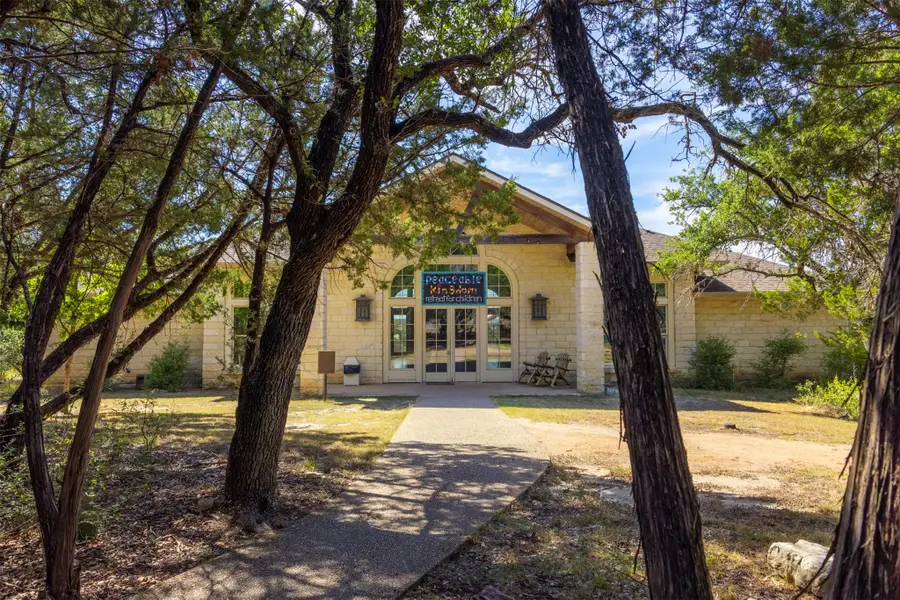 0 Fm 2484 Rd, Killeen, TX 76542 - Image #2