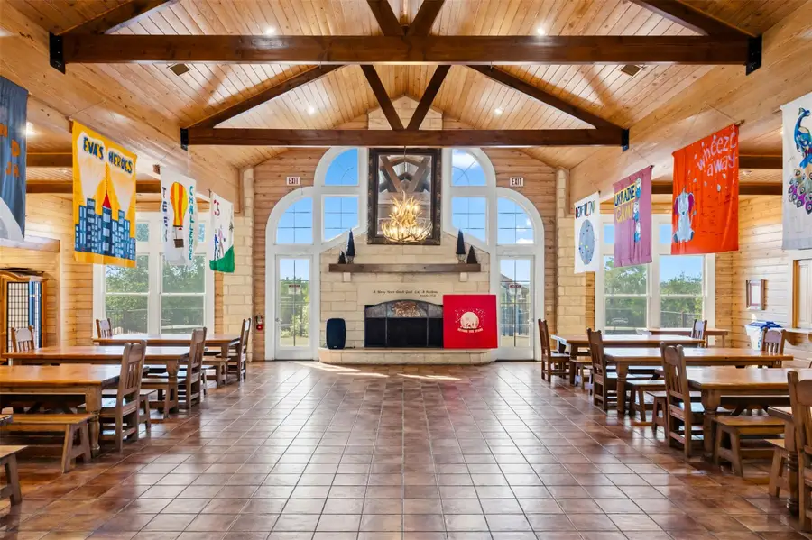 0 Fm 2484 Rd, Killeen, TX 76542 - Image #3