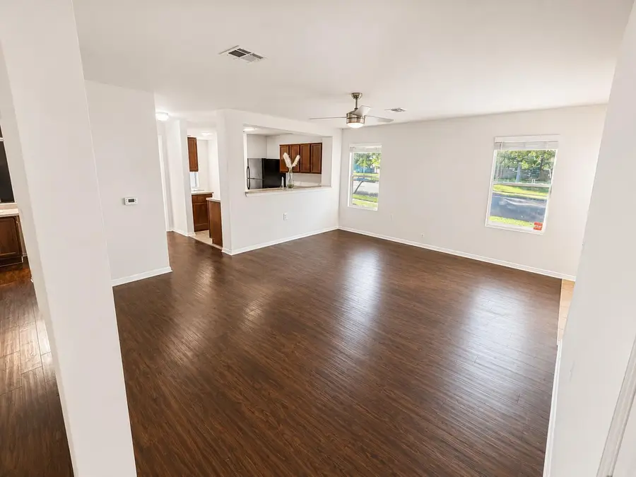 7101 Cayenne Ln, Austin, TX 78741 - #3