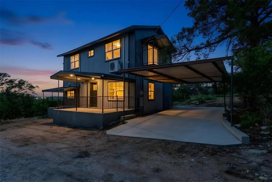 12009 Rr 2341, Burnet, TX 78611 - #3