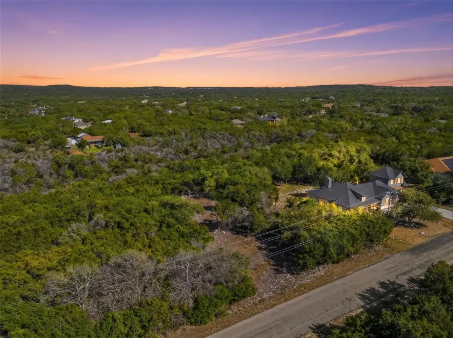 1441 Hilltop Oaks Dr, New Braunfels, TX 78132 - #3