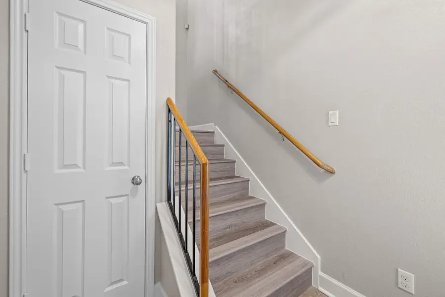 14815 Avery Ranch Blvd #3401, Austin, TX 78717 - Image #3