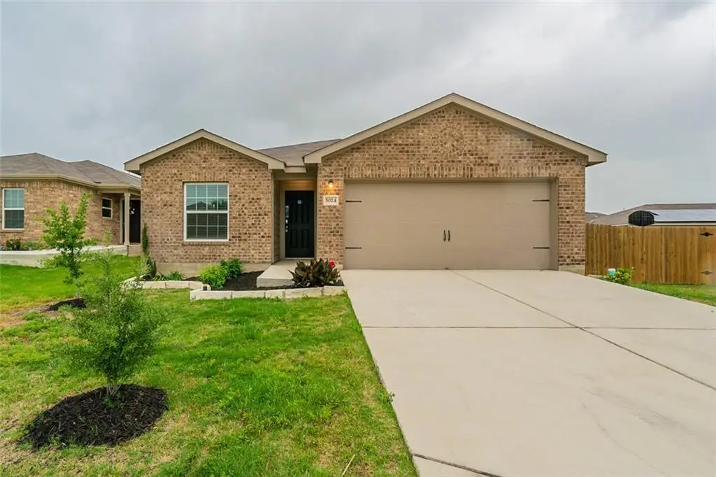 5024 Cressler Ln #23F, Jarrell, TX 76537 - #1