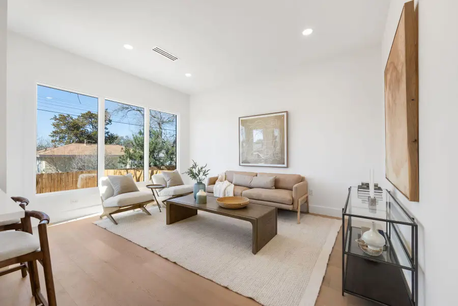 2406 Euclid Ave #2, Austin, TX 78704 - #3