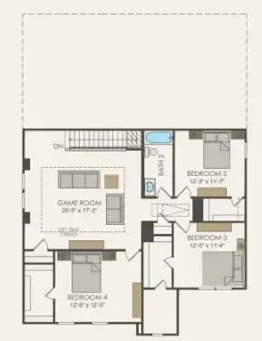 13320 Cerro Castellan Trce, Manor, TX 78653 - #3