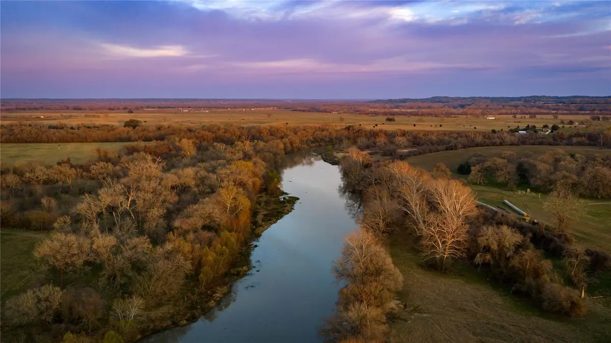 218 Brody Ln, Bastrop, TX 78602 - #1