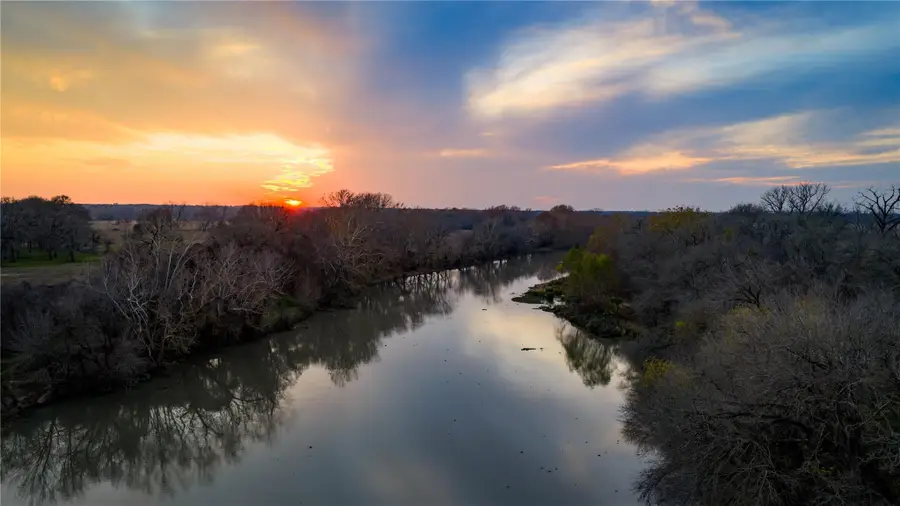 218 Brody Ln, Bastrop, TX 78602 - #2