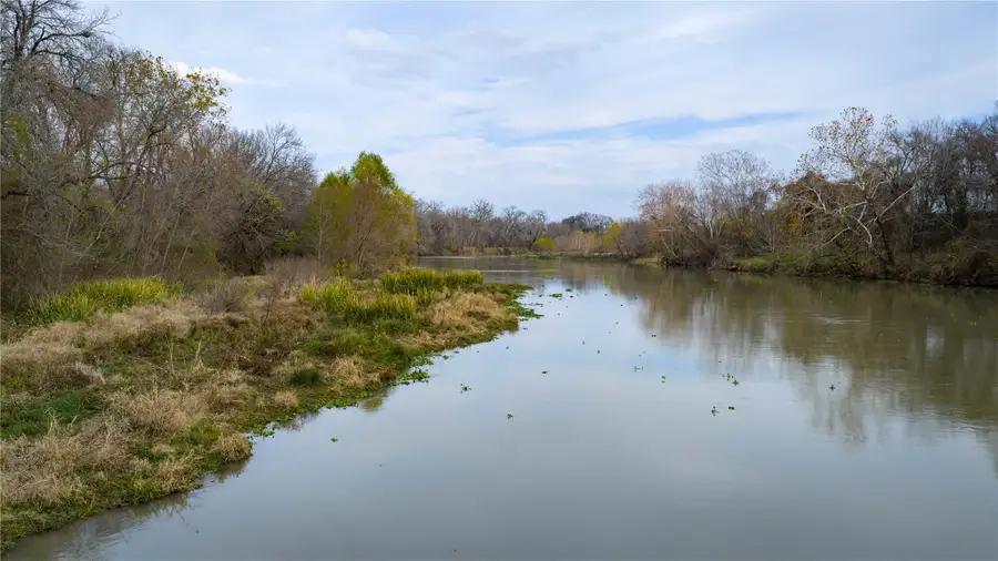 218 Brody Ln, Bastrop, TX 78602 - #3