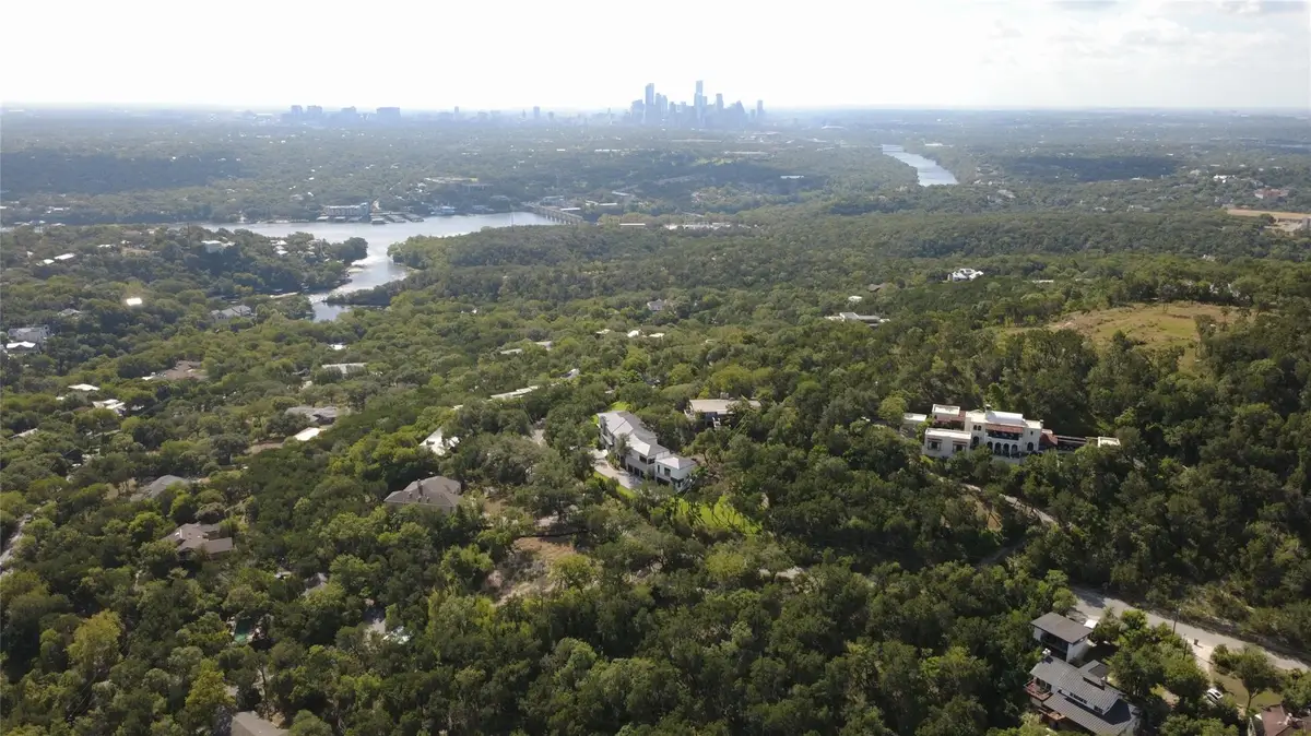 1 Martelli Ln, West Lake Hills, TX 78746 - #1