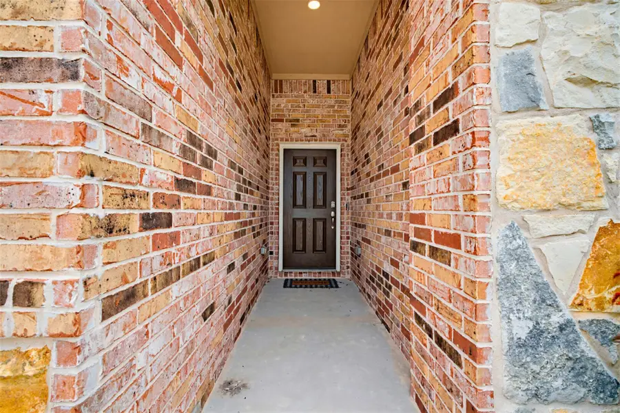 19012 Rushmore St, Manor, TX 78653 - #3