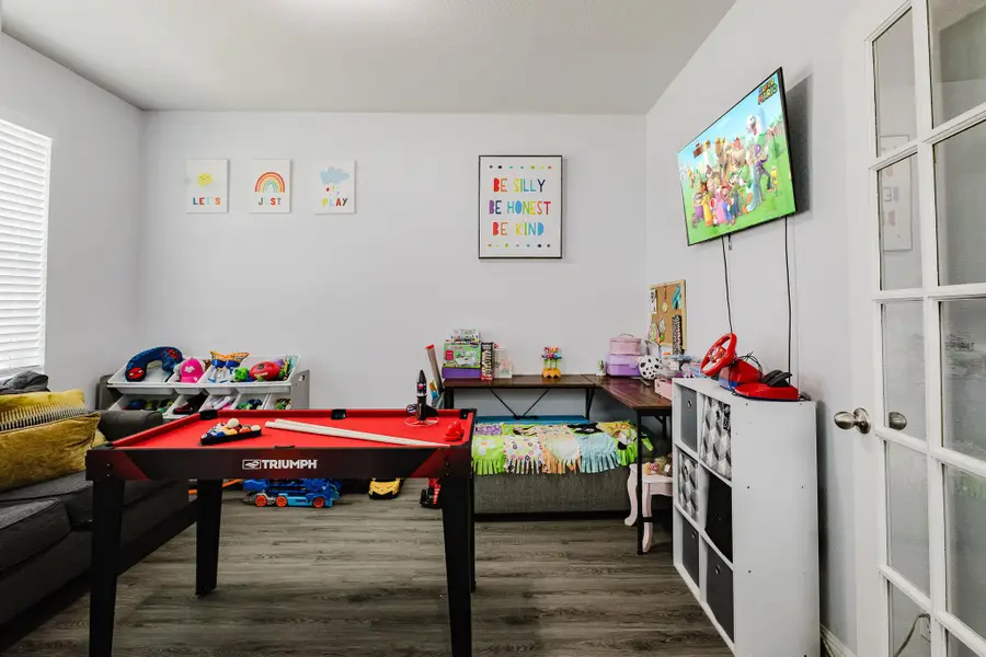 307 Watercourse Way, Bastrop, TX 78602 - #3