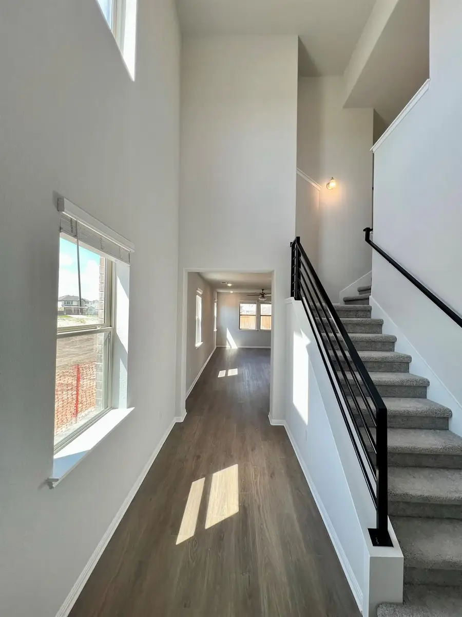 1505 Corsac Way, Austin, TX 78758 - #3