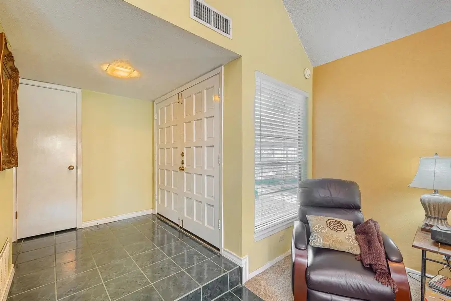 51 Casa Verde St, Lakeway, TX 78734 - #2