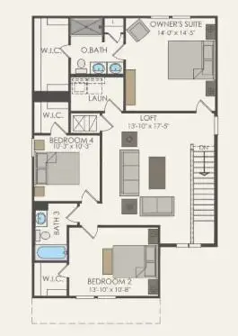 494 Tailwind Dr, Kyle, TX 78640 - Image #3