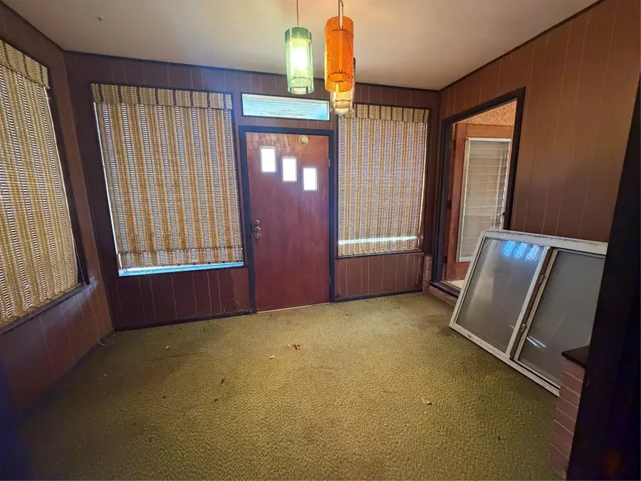 712 Sandy Mountain Dr, Llano, TX 78643 - #3