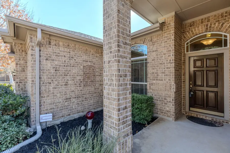 2957 Todd Trl, Round Rock, TX 78665 - #3